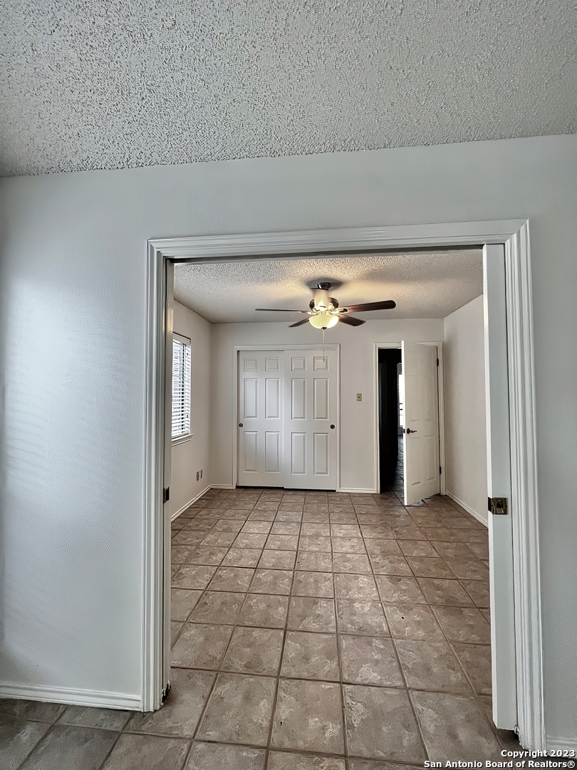 5758 Cedar Cove San Antonio TX 78249