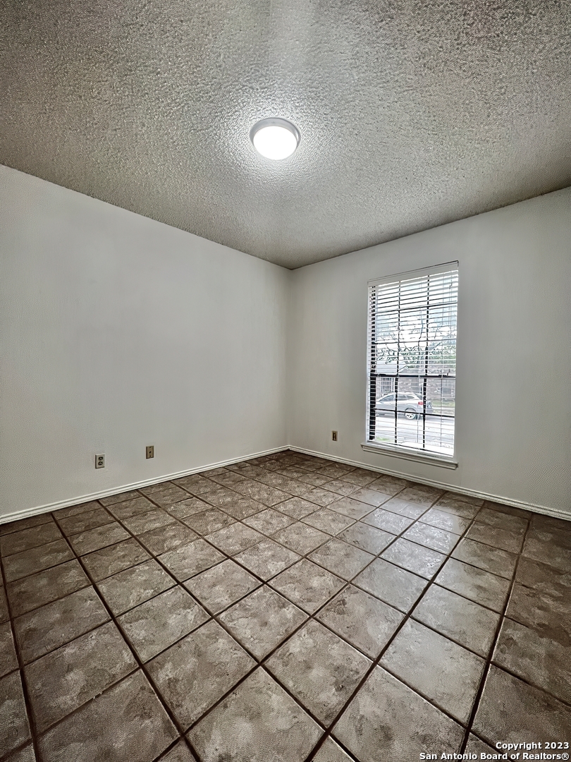 5758 Cedar Cove San Antonio TX 78249