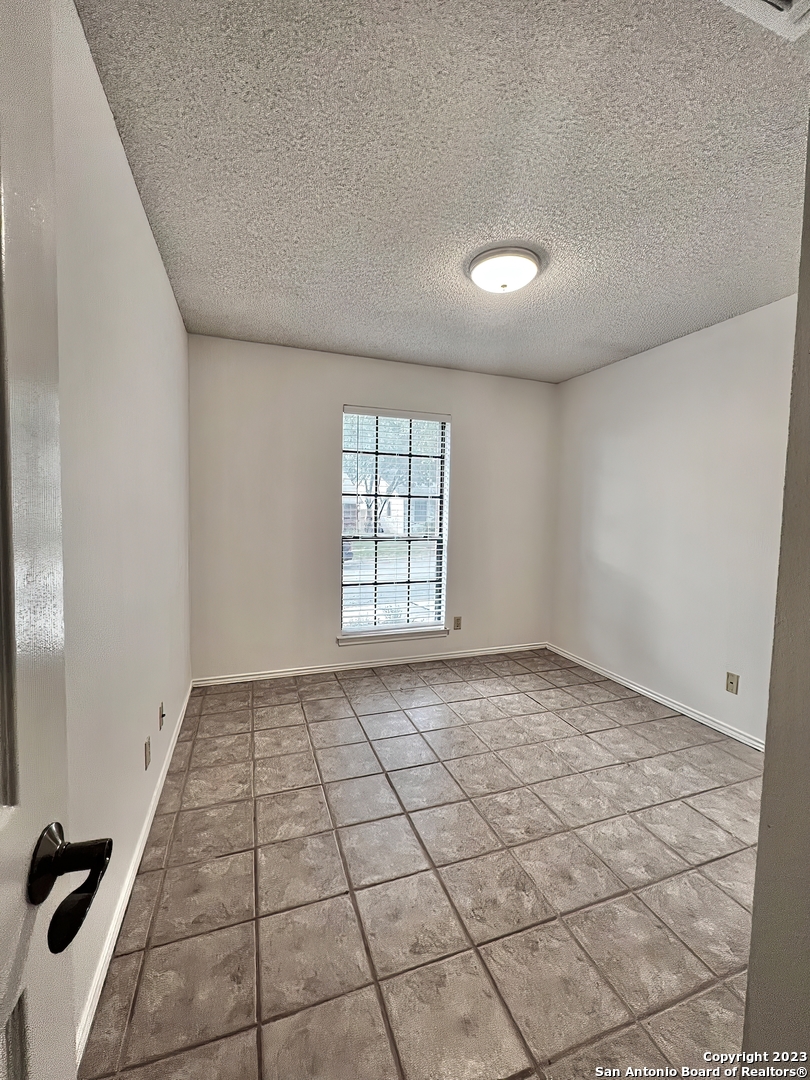 5758 Cedar Cove San Antonio TX 78249