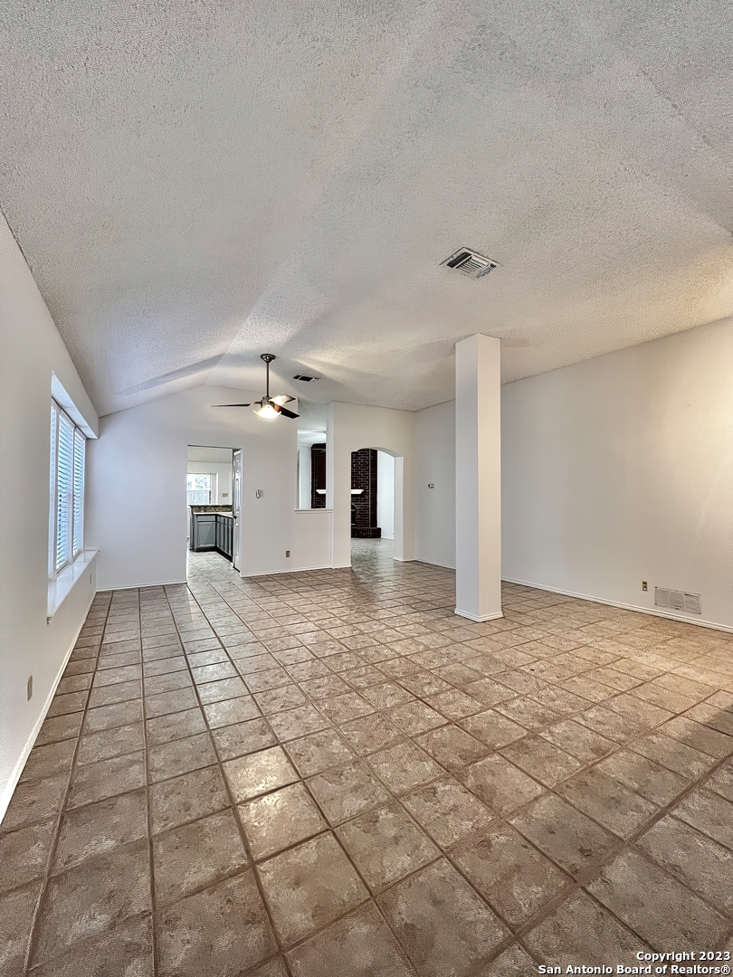 5758 Cedar Cove San Antonio TX 78249