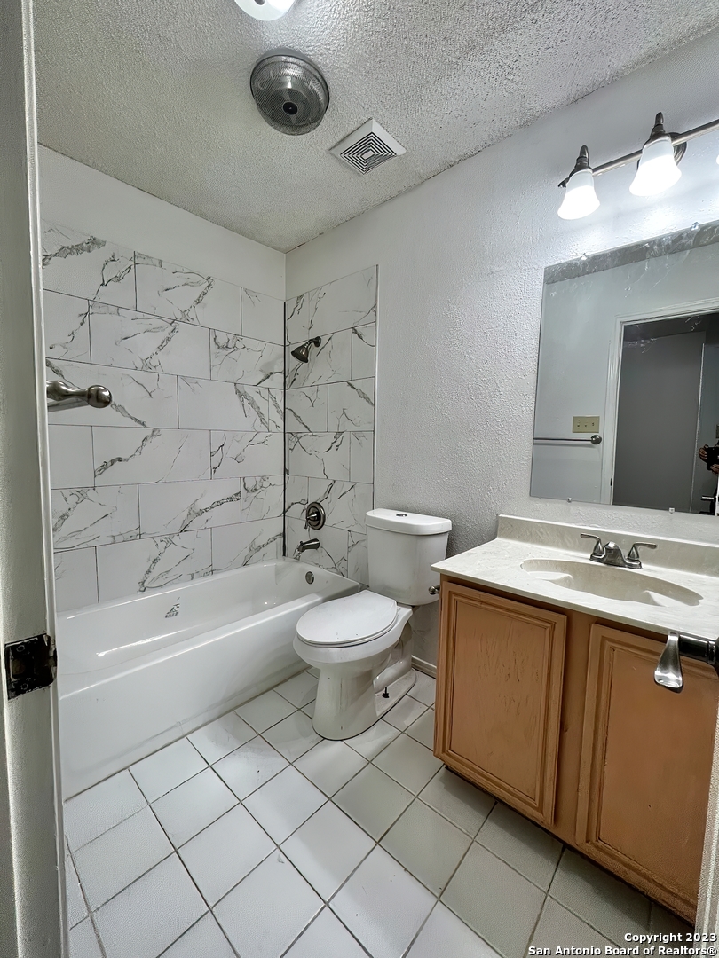 5758 Cedar Cove San Antonio TX 78249