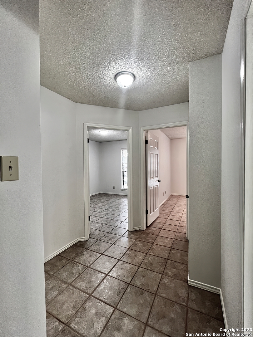 5758 Cedar Cove San Antonio TX 78249