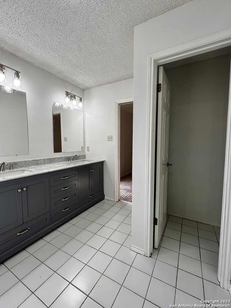 5758 Cedar Cove San Antonio TX 78249