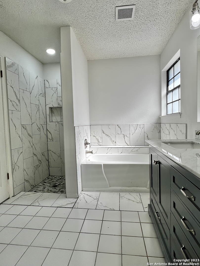 5758 Cedar Cove San Antonio TX 78249