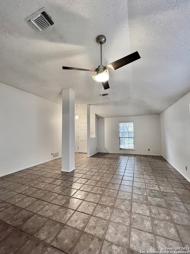 5758 Cedar Cove San Antonio TX 78249