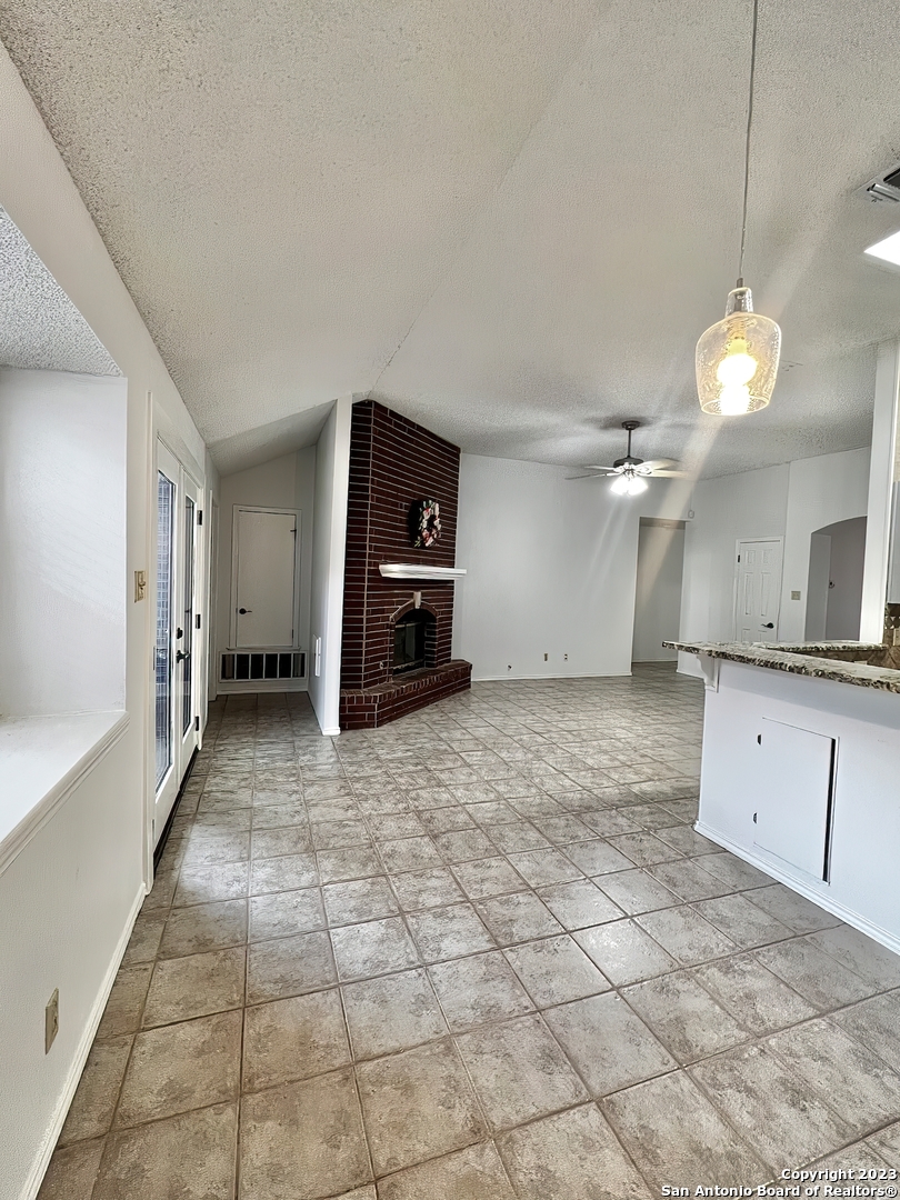 5758 Cedar Cove San Antonio TX 78249