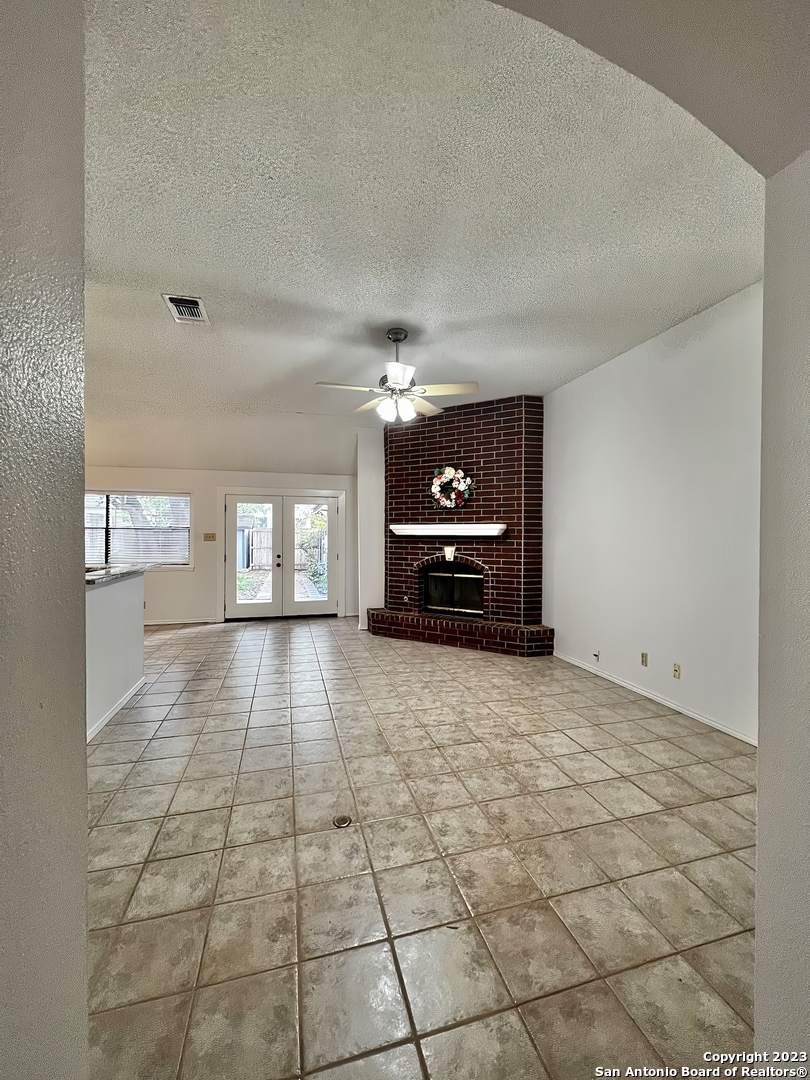 5758 Cedar Cove San Antonio TX 78249