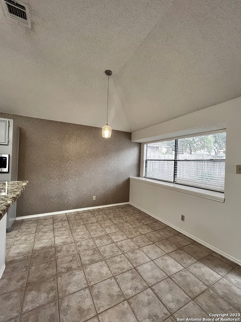 5758 Cedar Cove San Antonio TX 78249
