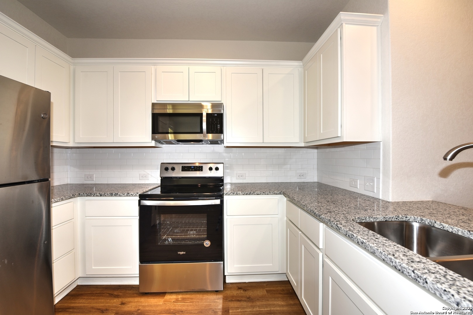 2310 Tulipwood Cove San Antonio TX 78245