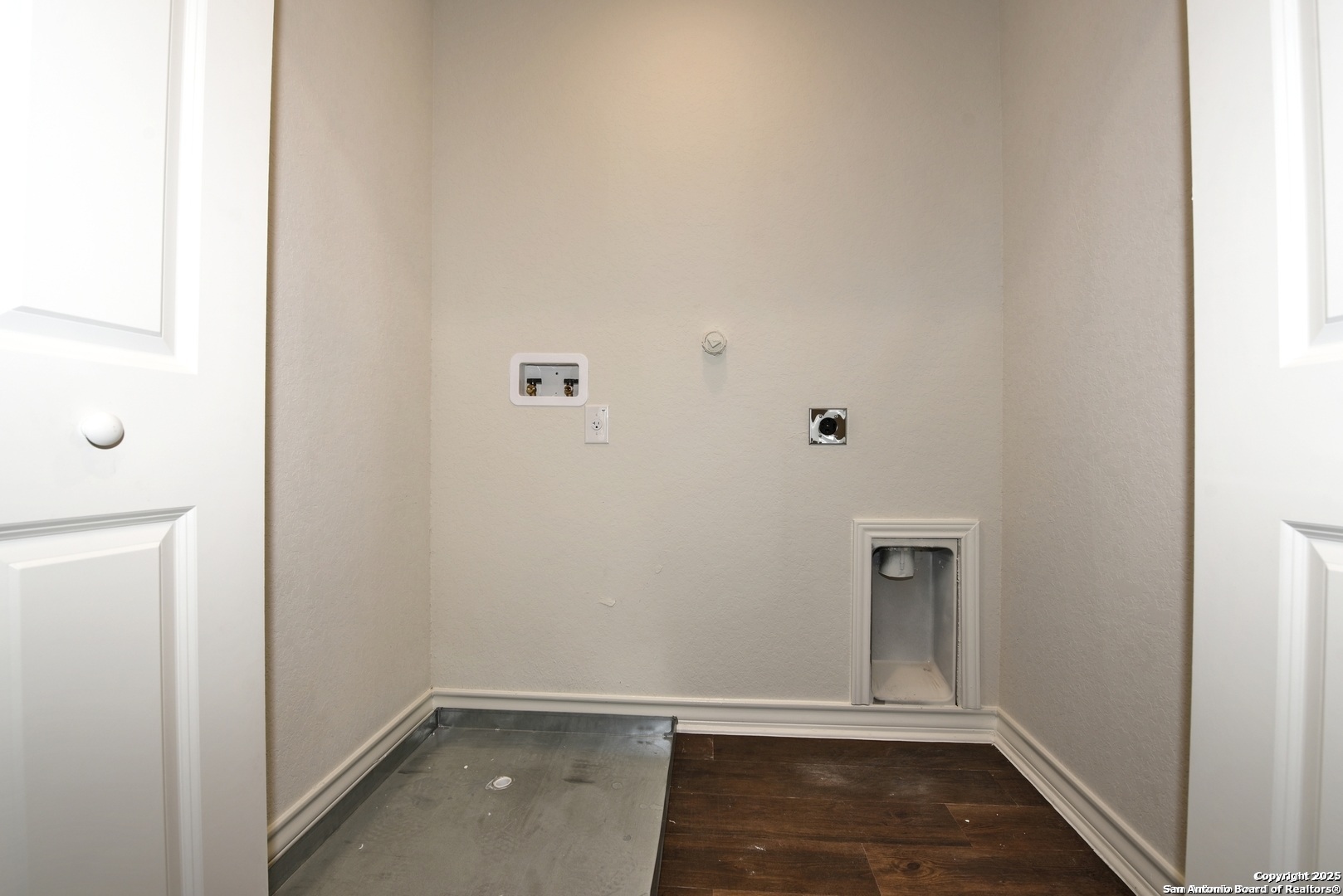 2310 Tulipwood Cove San Antonio TX 78245