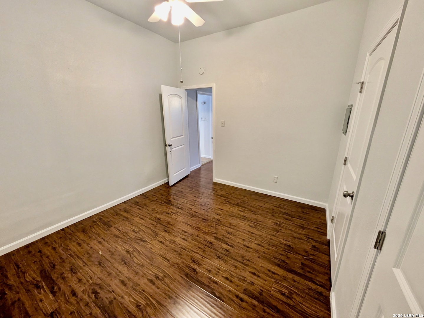 304 E Mistletoe San Antonio TX 78212