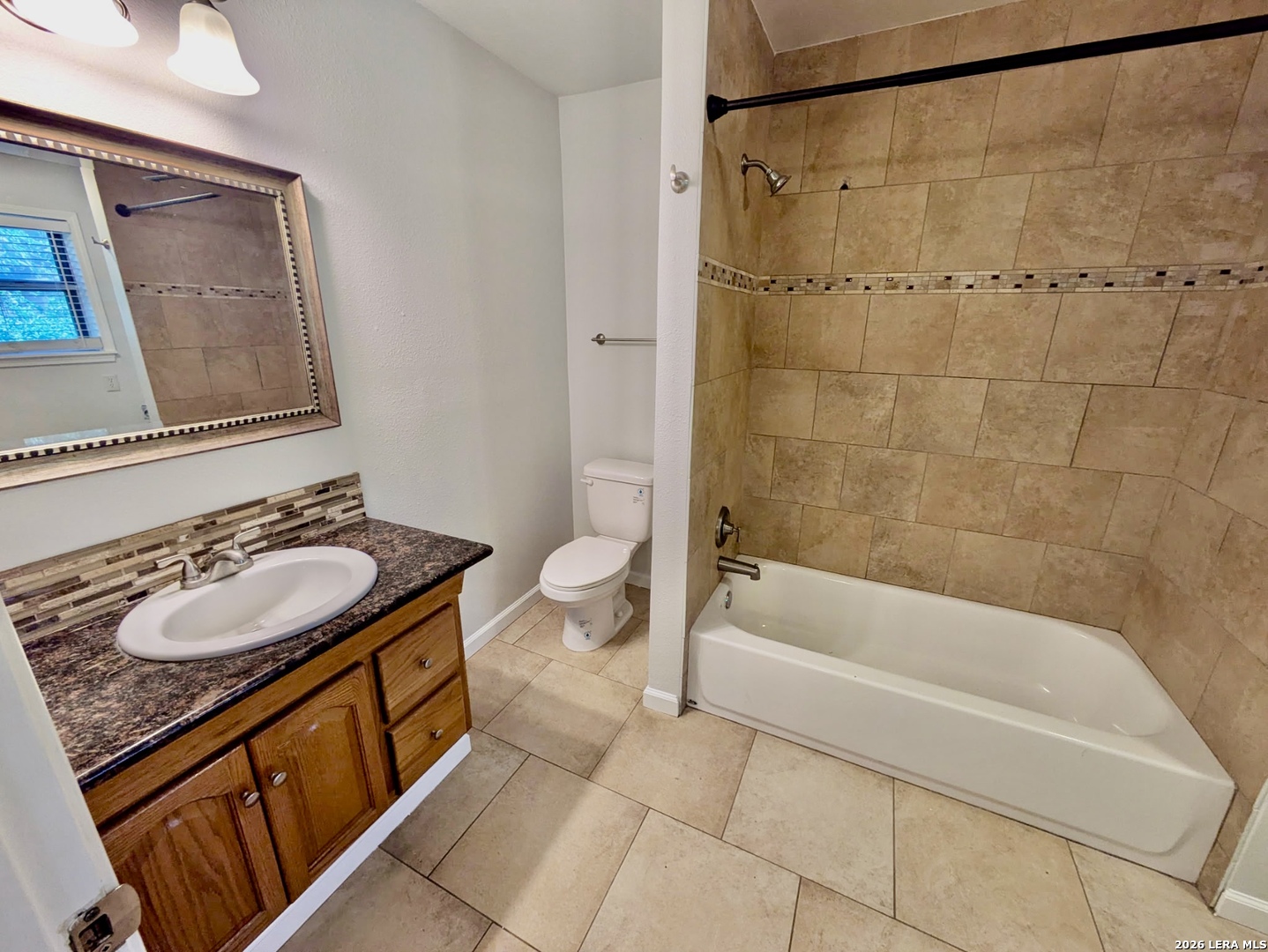 304 E Mistletoe San Antonio TX 78212