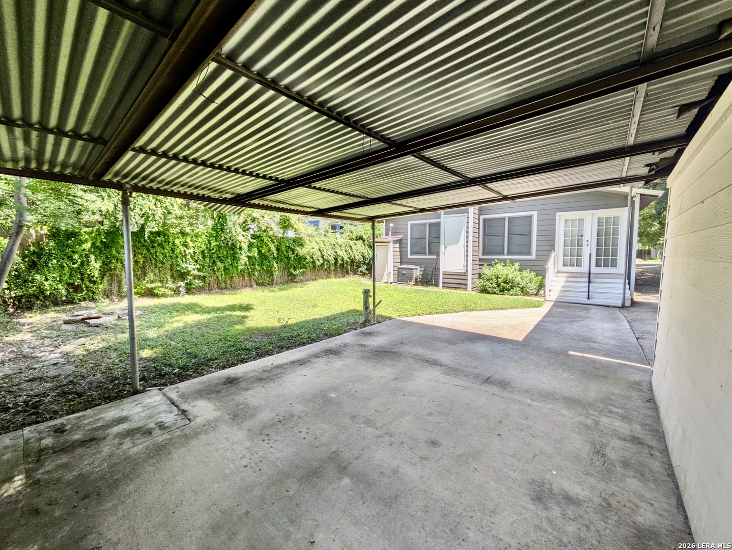 304 E Mistletoe San Antonio TX 78212