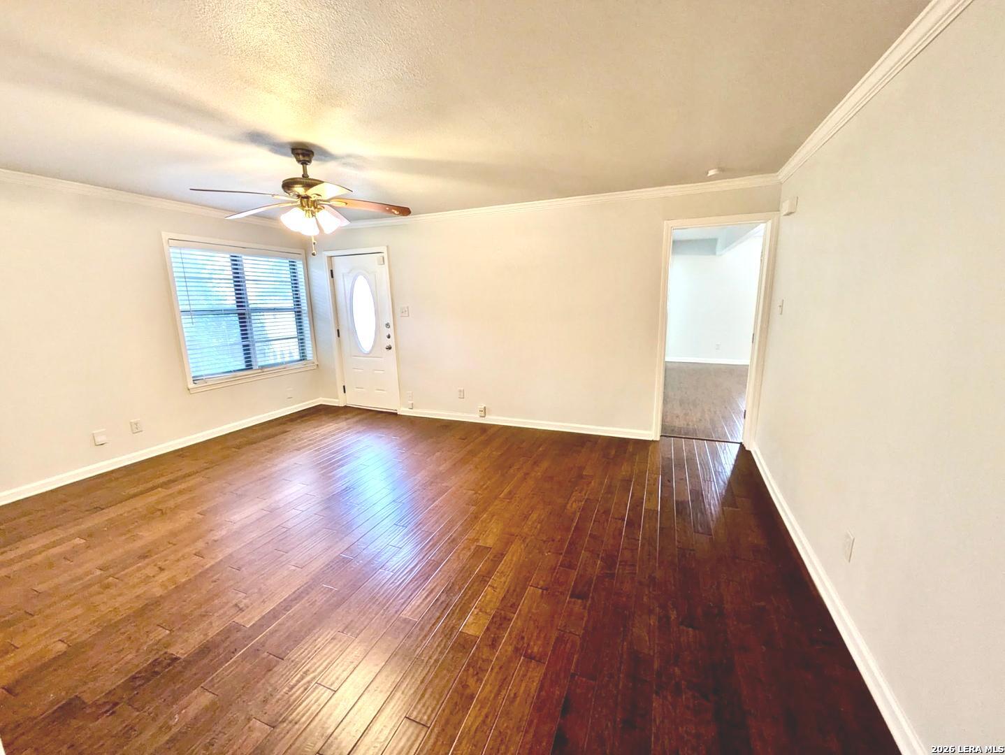 304 E Mistletoe San Antonio TX 78212