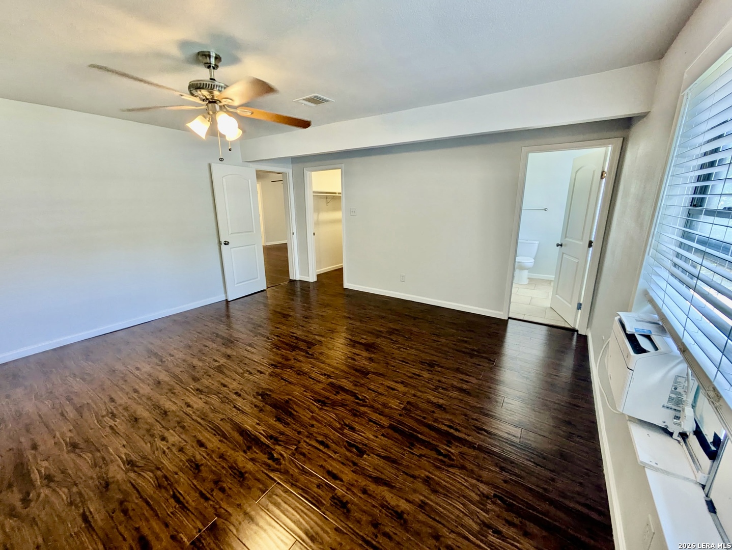 304 E Mistletoe San Antonio TX 78212