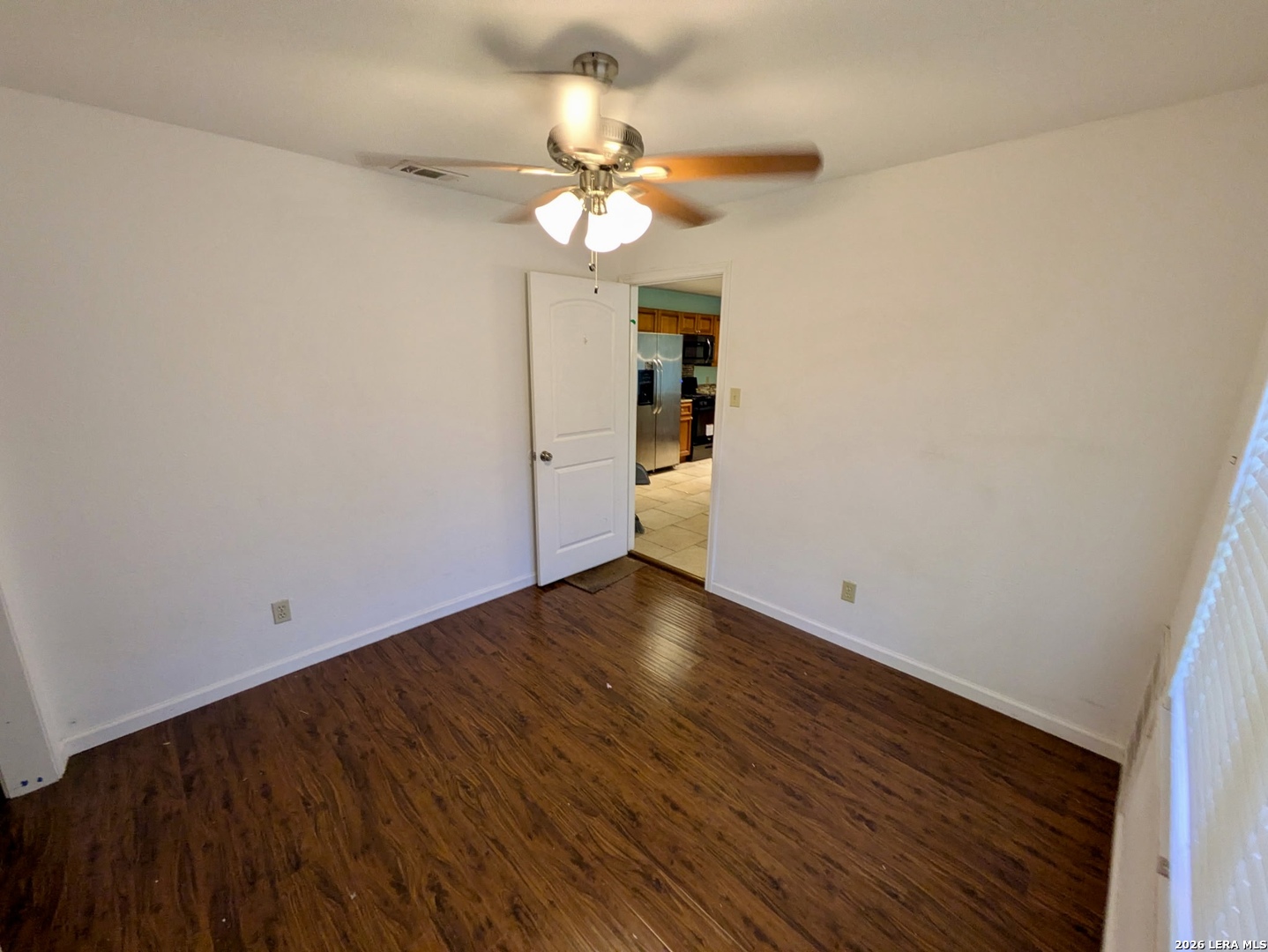 304 E Mistletoe San Antonio TX 78212