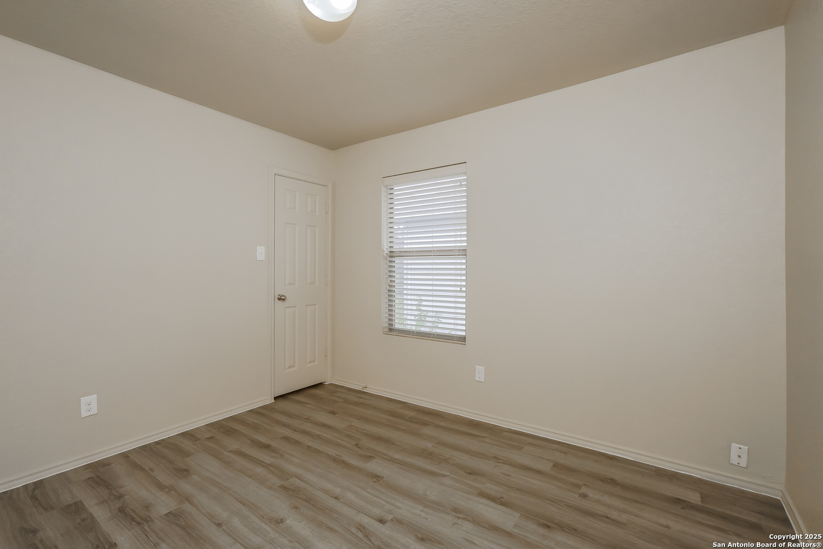 5811 Camier Cove San Antonio TX 78218