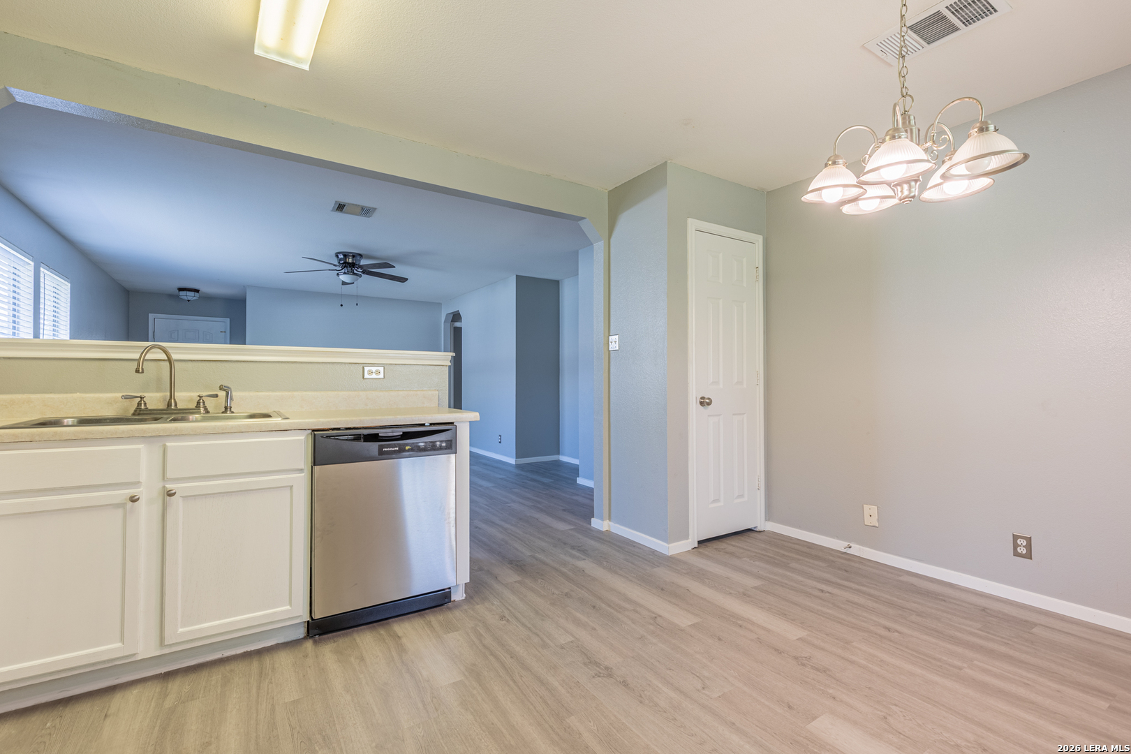 2054 Dragon Trail New Braunfels TX 78130