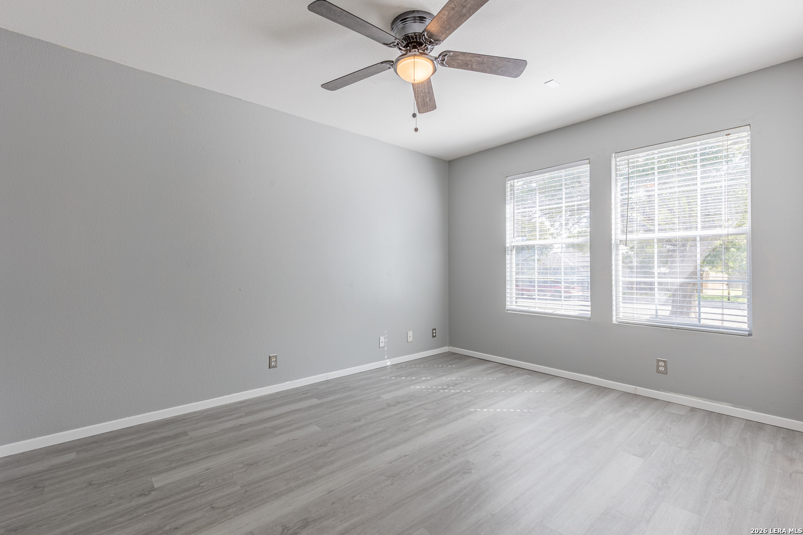 2054 Dragon Trail New Braunfels TX 78130