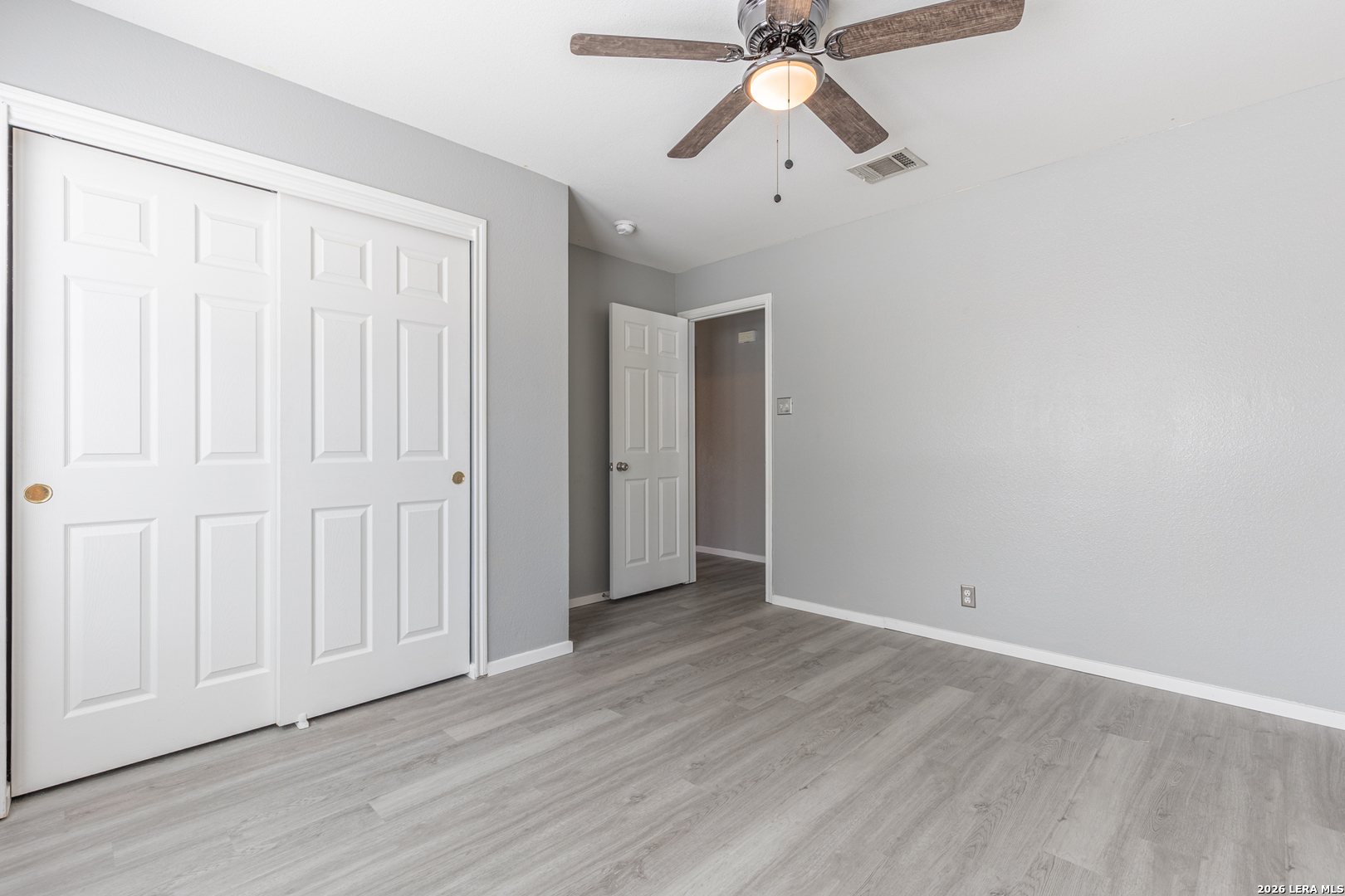 2054 Dragon Trail New Braunfels TX 78130