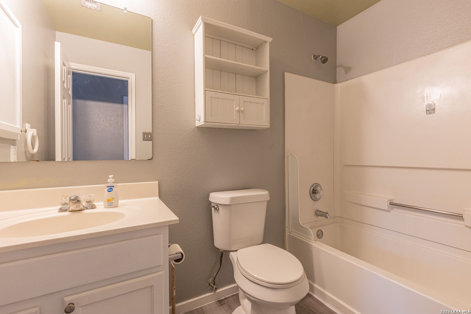 2054 Dragon Trail New Braunfels TX 78130