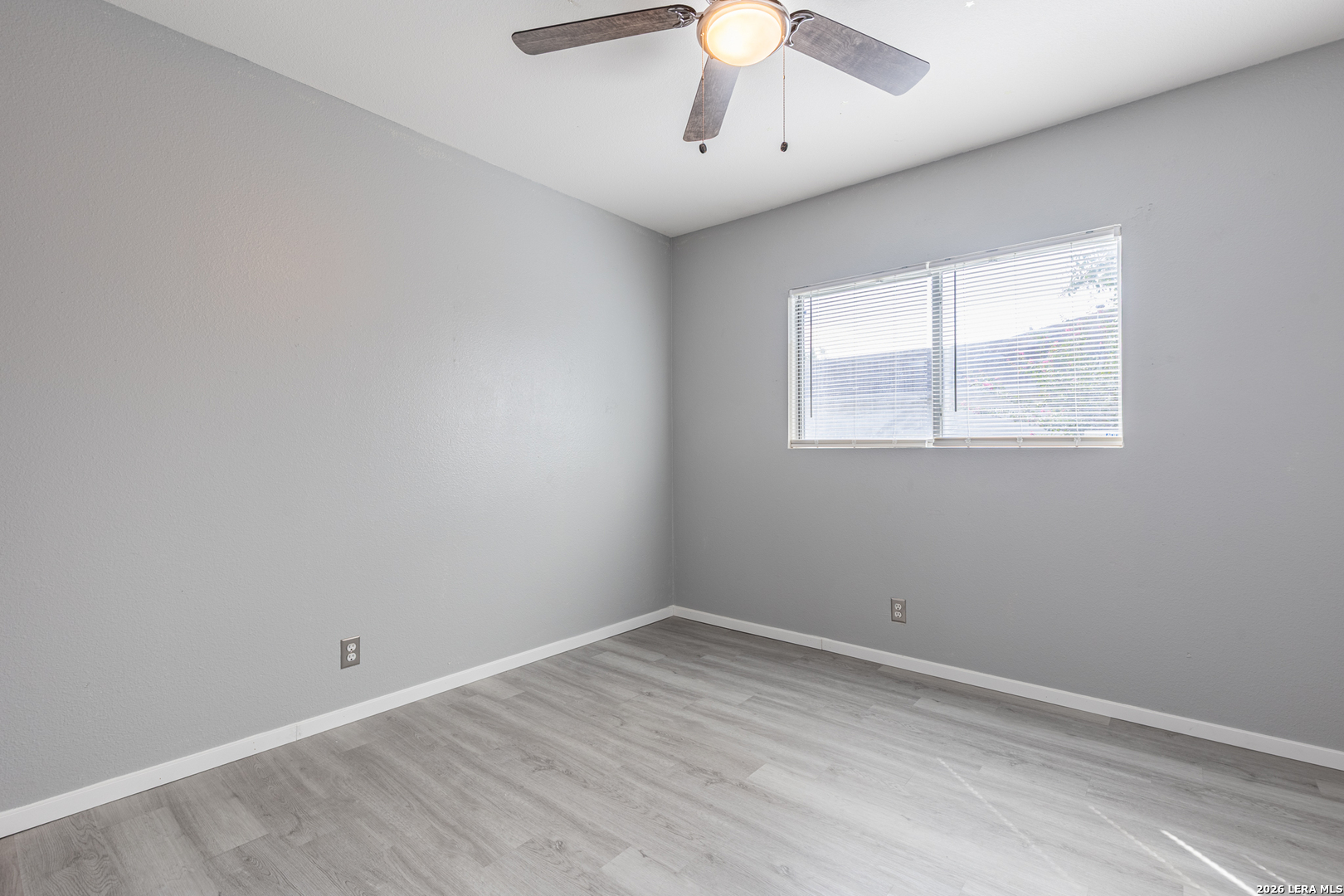 2054 Dragon Trail New Braunfels TX 78130