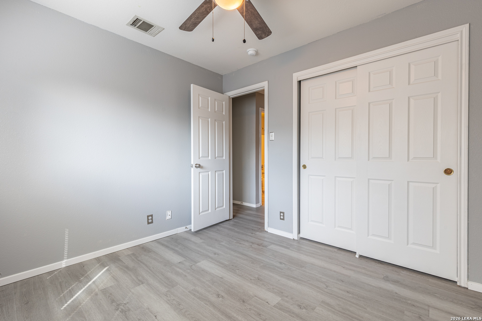 2054 Dragon Trail New Braunfels TX 78130