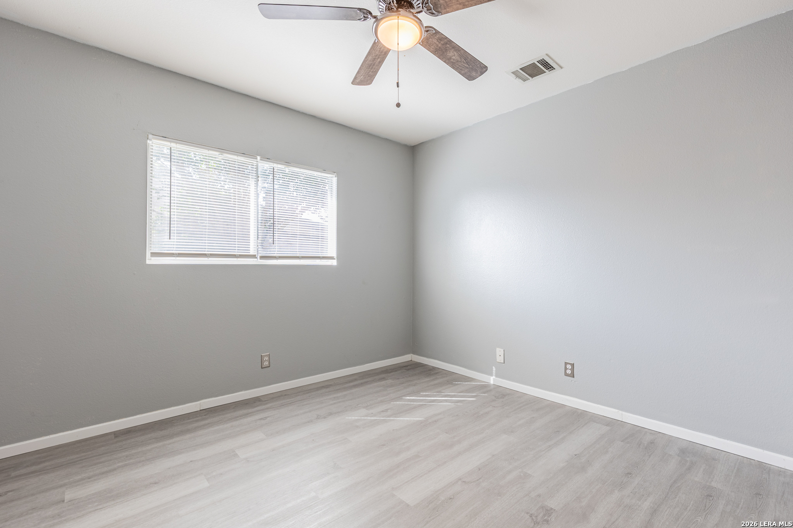 2054 Dragon Trail New Braunfels TX 78130