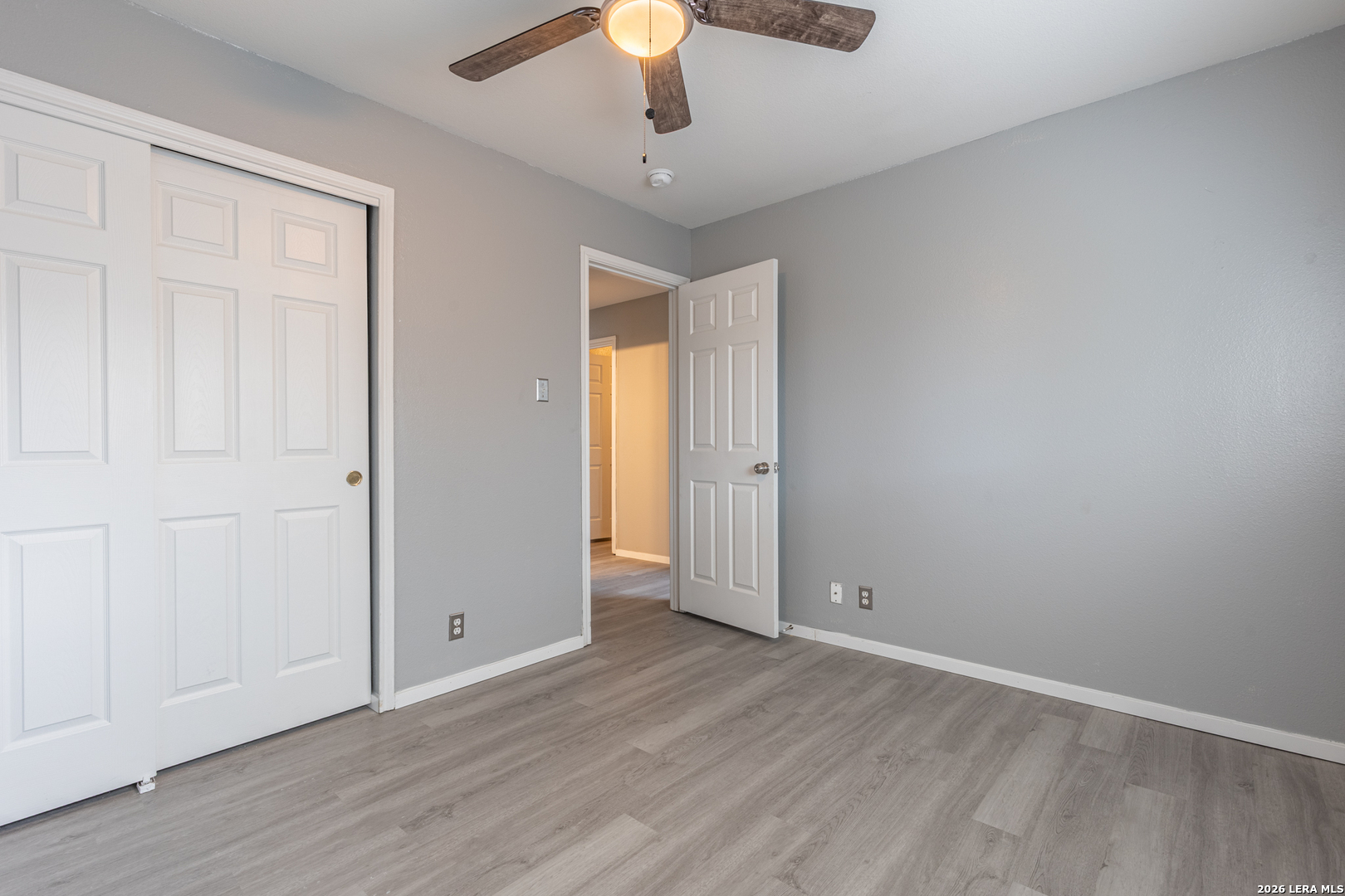 2054 Dragon Trail New Braunfels TX 78130