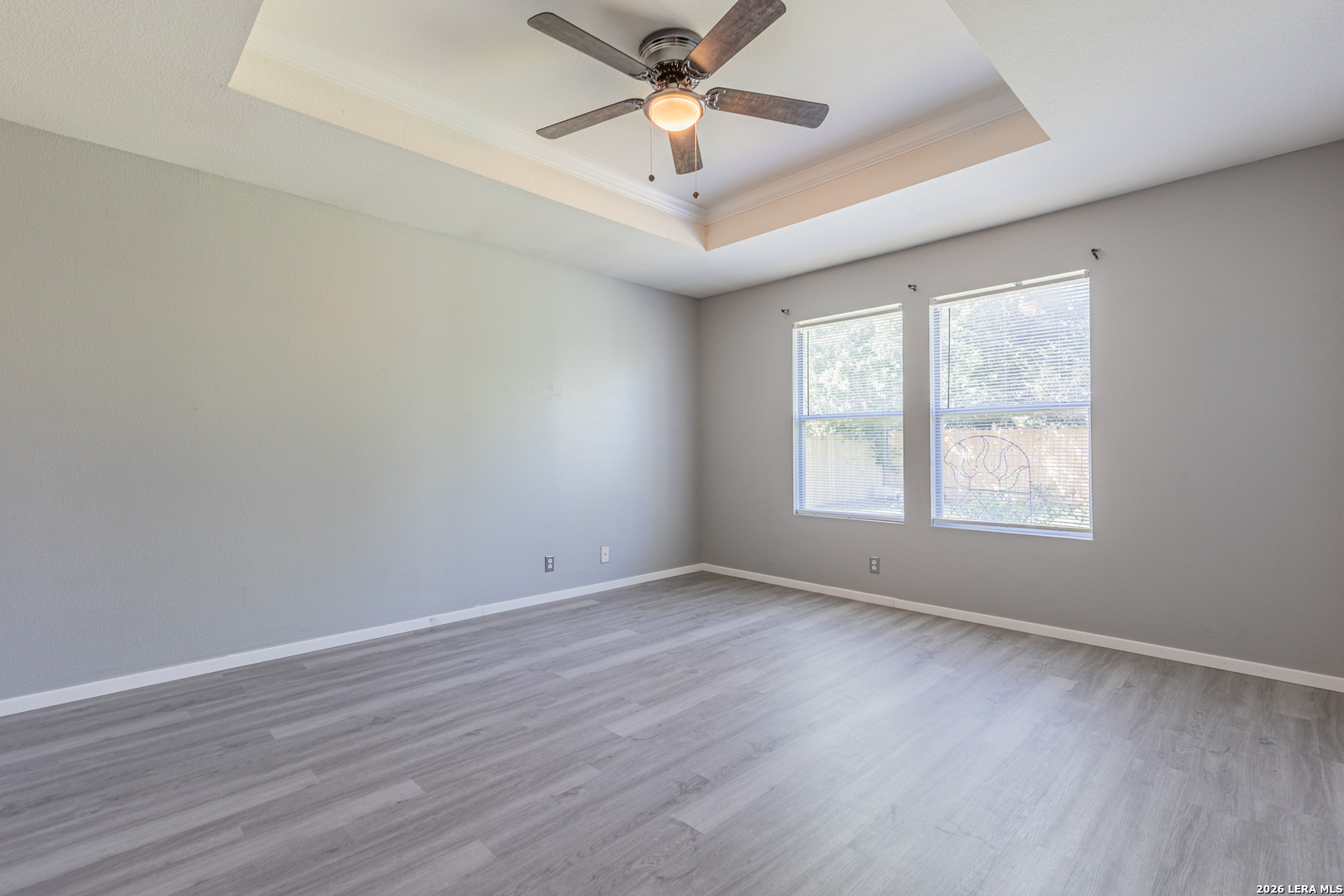 2054 Dragon Trail New Braunfels TX 78130