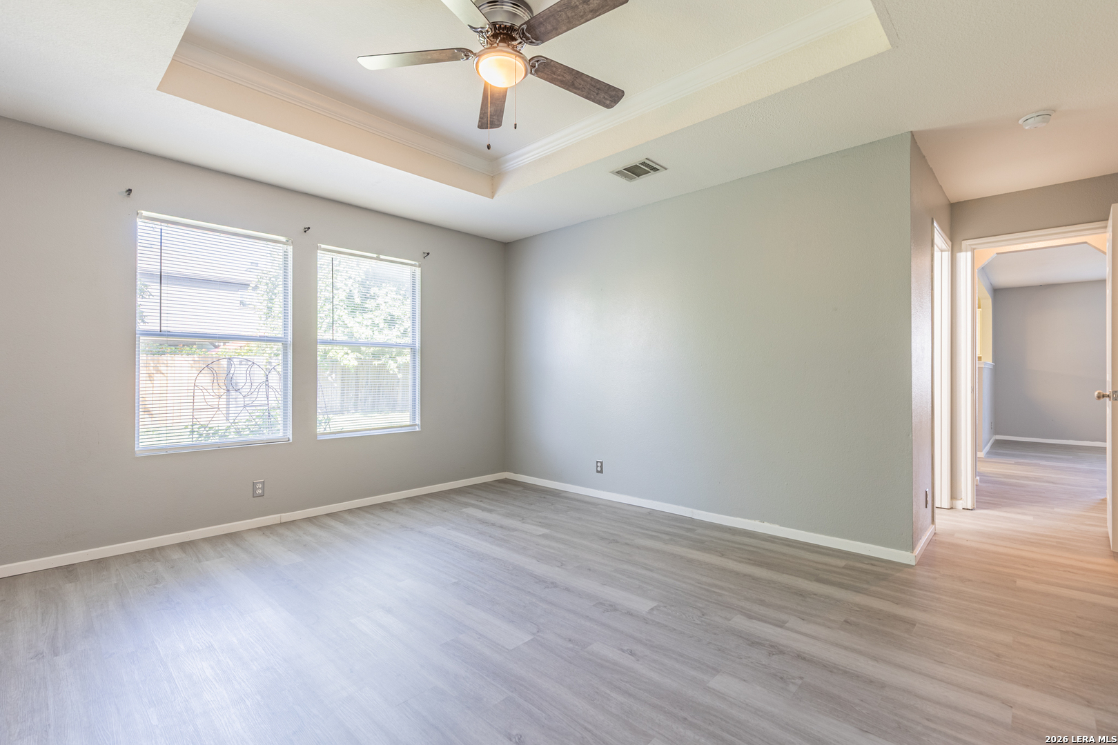 2054 Dragon Trail New Braunfels TX 78130