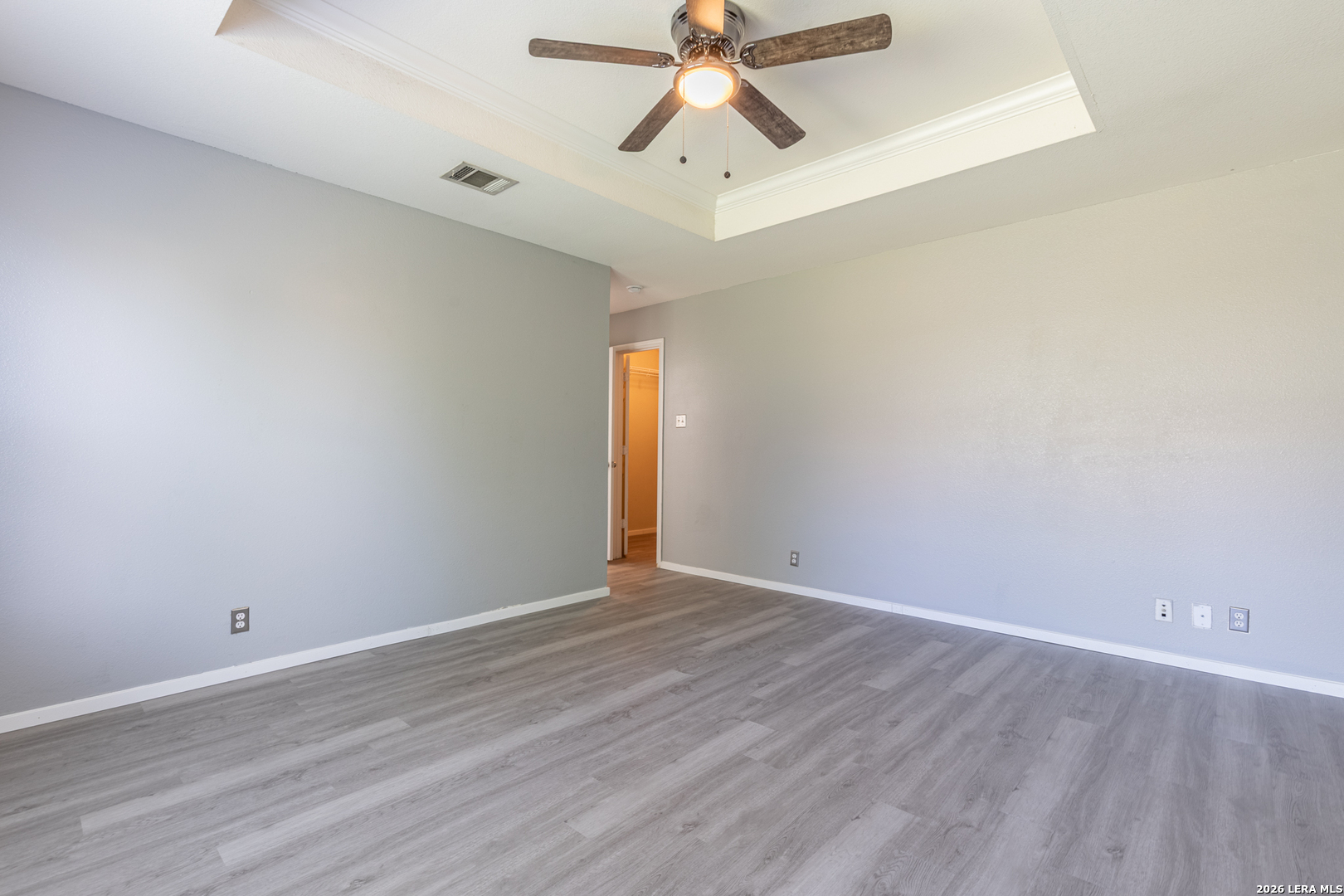 2054 Dragon Trail New Braunfels TX 78130