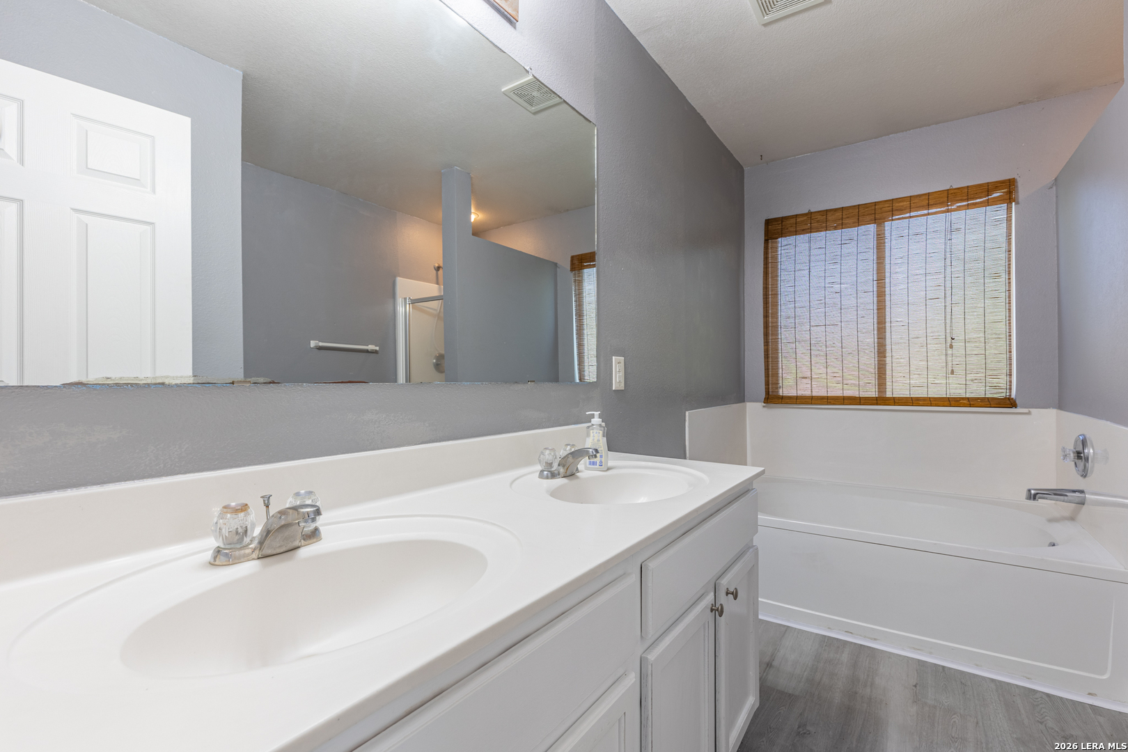 2054 Dragon Trail New Braunfels TX 78130