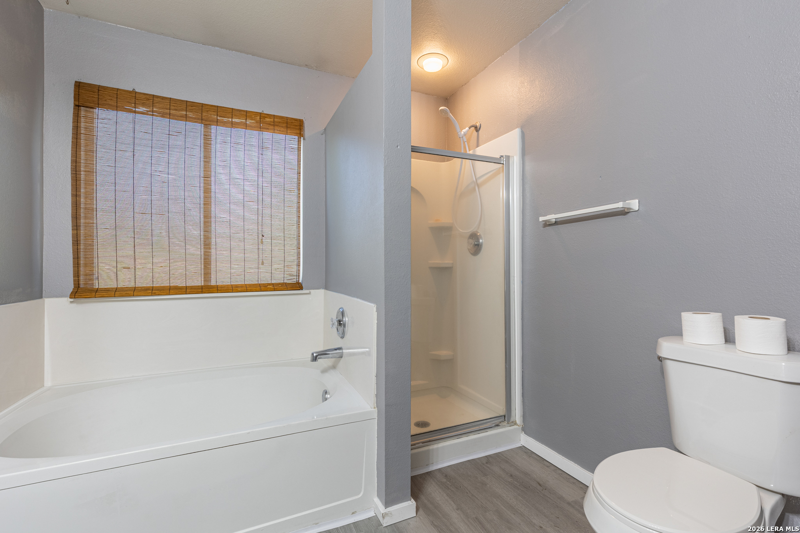 2054 Dragon Trail New Braunfels TX 78130
