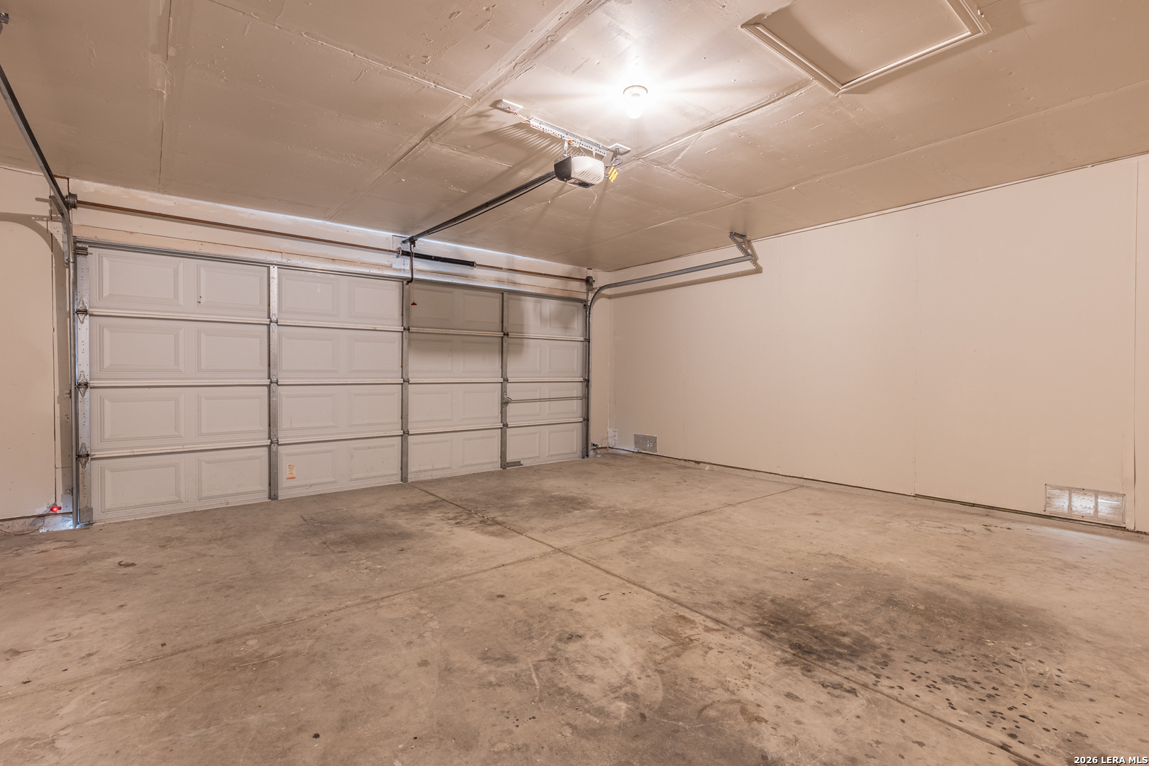 2054 Dragon Trail New Braunfels TX 78130