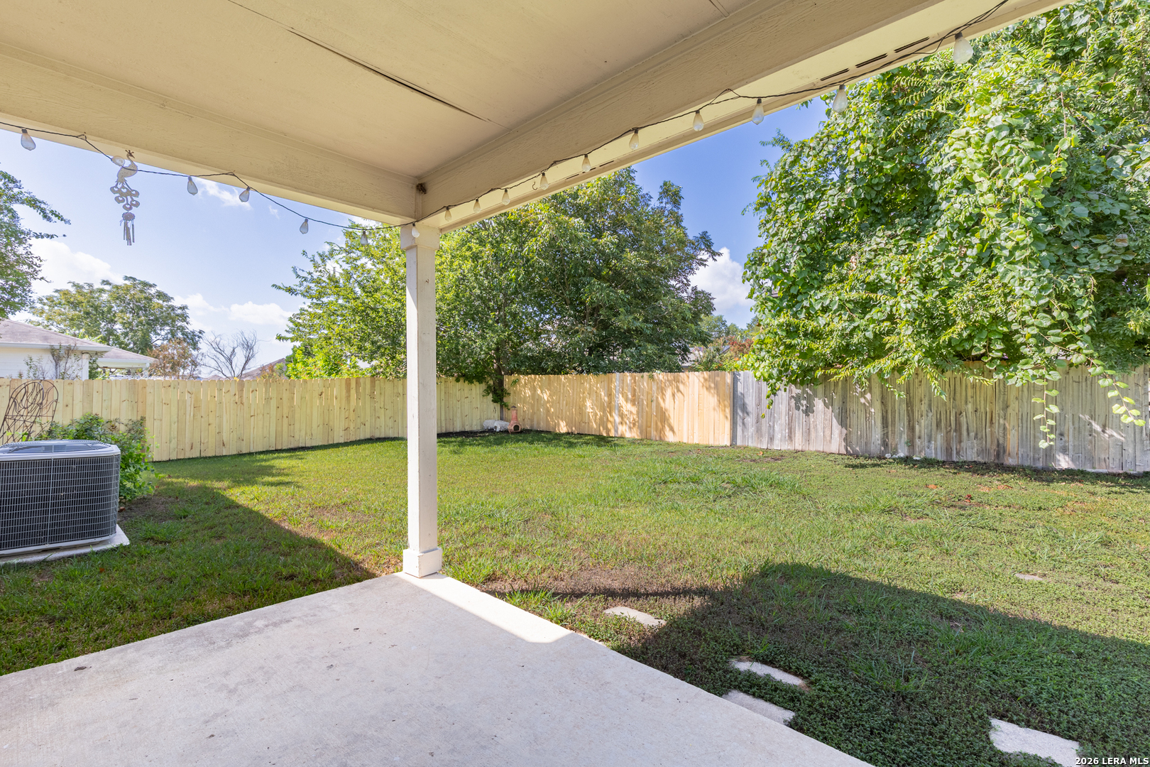 2054 Dragon Trail New Braunfels TX 78130