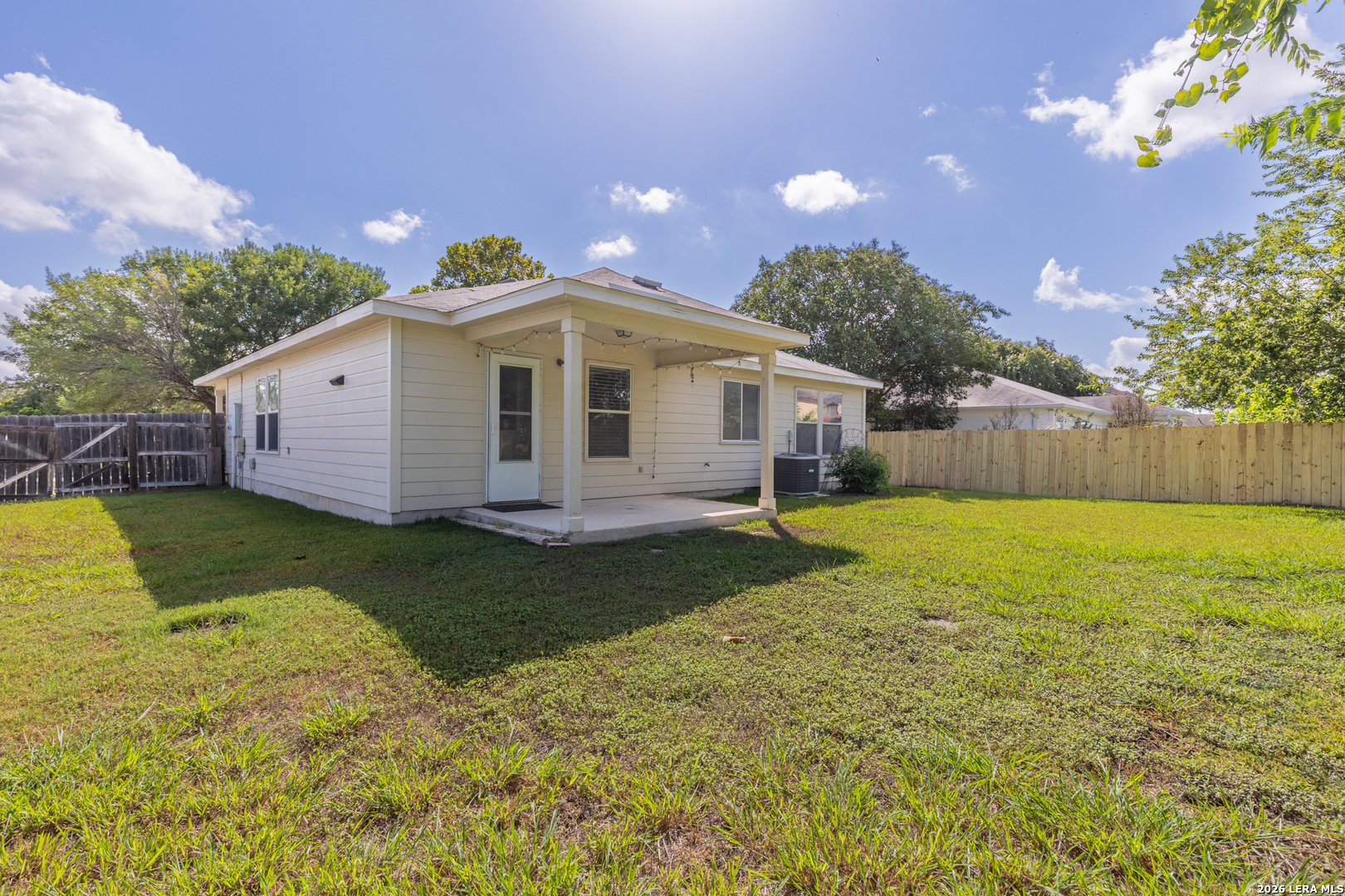 2054 Dragon Trail New Braunfels TX 78130