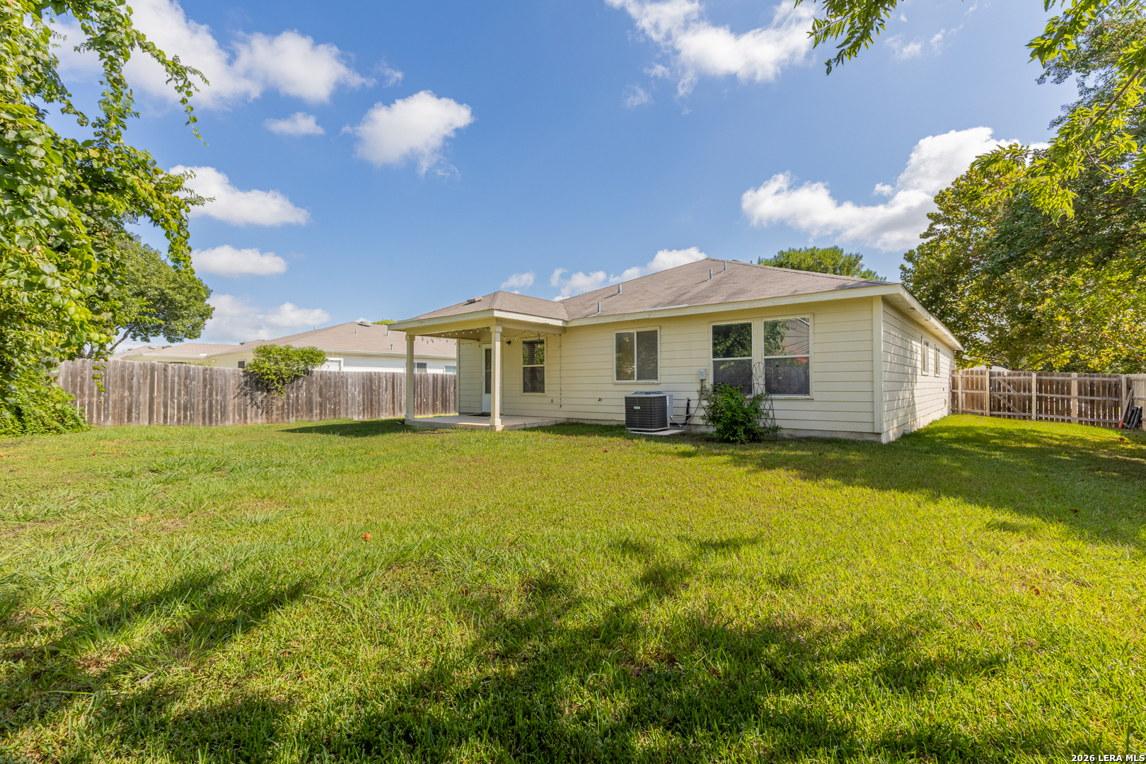 2054 Dragon Trail New Braunfels TX 78130
