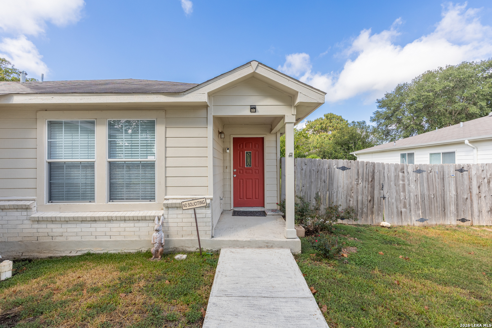 2054 Dragon Trail New Braunfels TX 78130