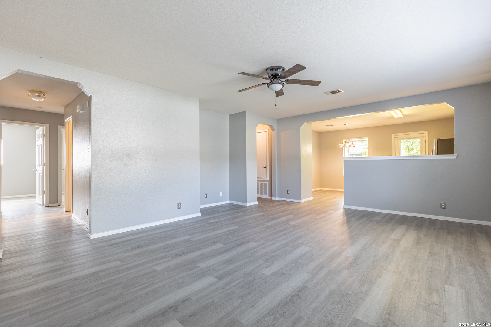 2054 Dragon Trail New Braunfels TX 78130