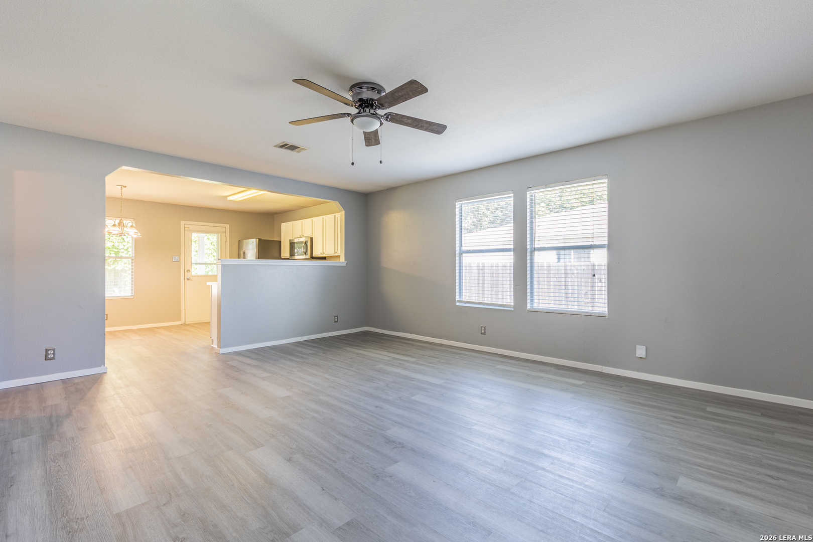 2054 Dragon Trail New Braunfels TX 78130