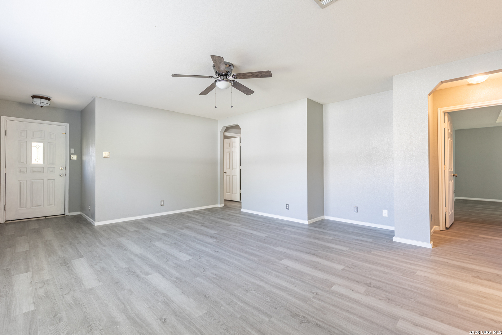 2054 Dragon Trail New Braunfels TX 78130