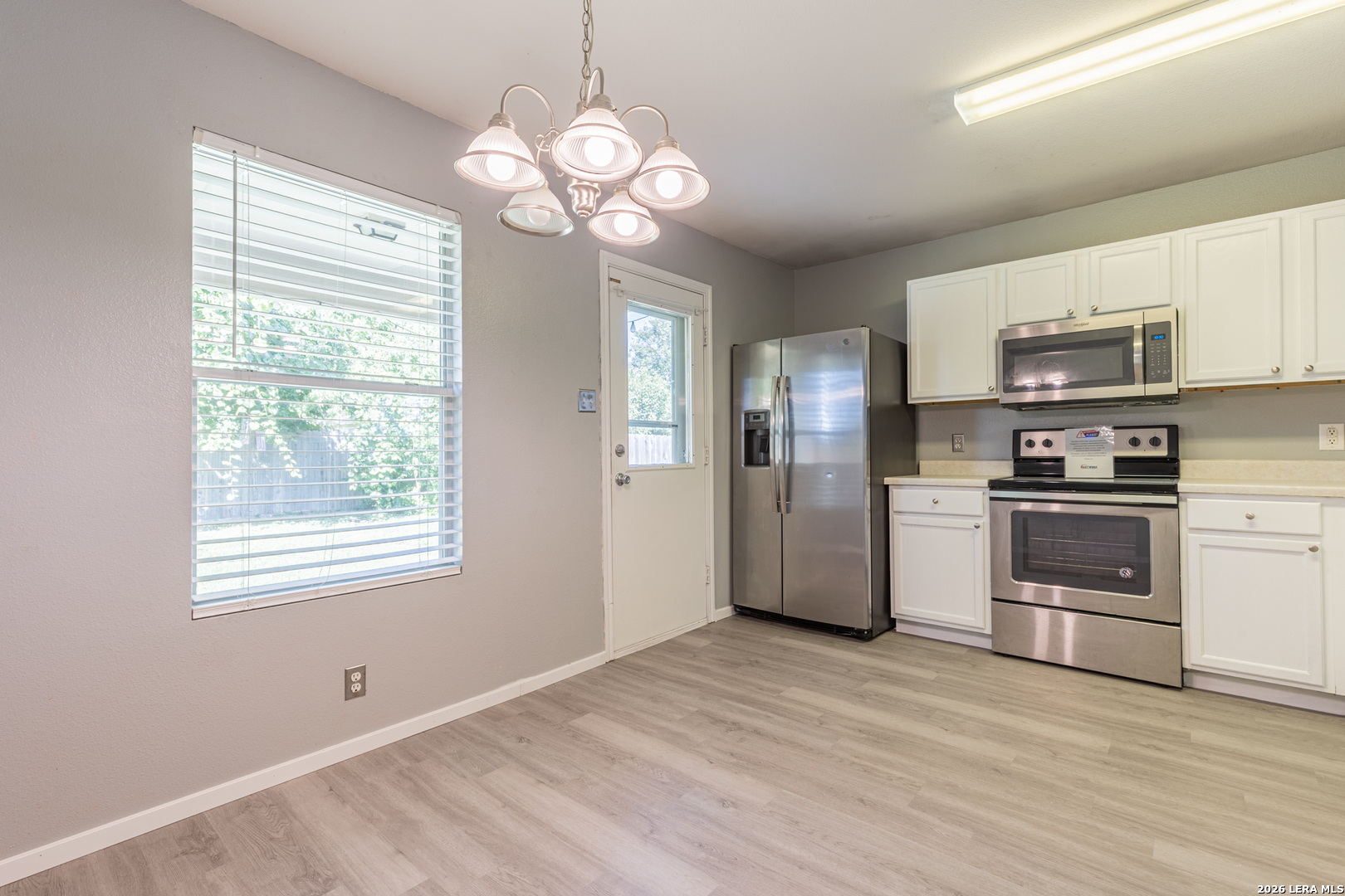 2054 Dragon Trail New Braunfels TX 78130