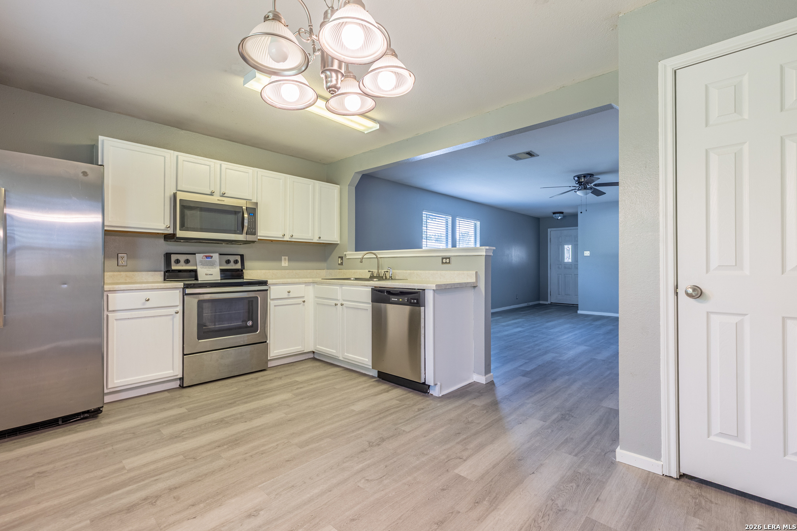 2054 Dragon Trail New Braunfels TX 78130
