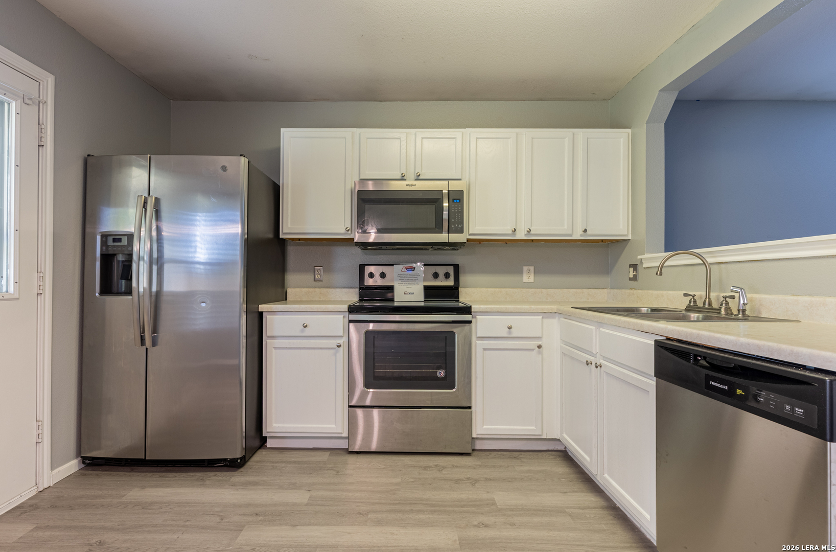 2054 Dragon Trail New Braunfels TX 78130