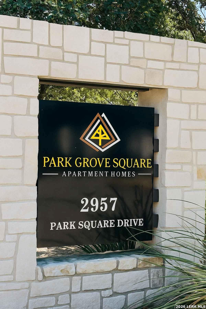 2957 Park Square Drive Irving TX 75060