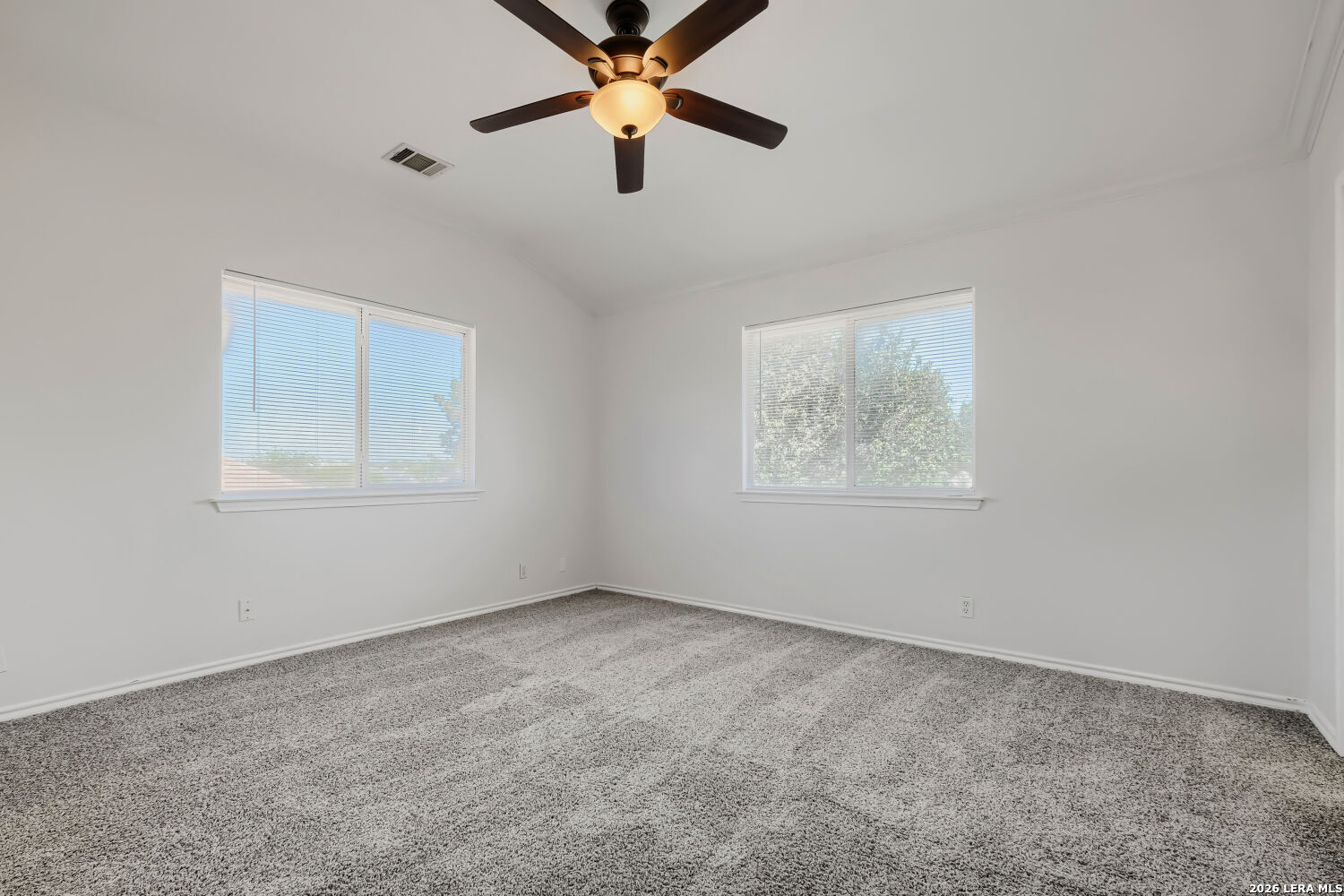 5635 Midcrown Drive San Antonio TX 78218