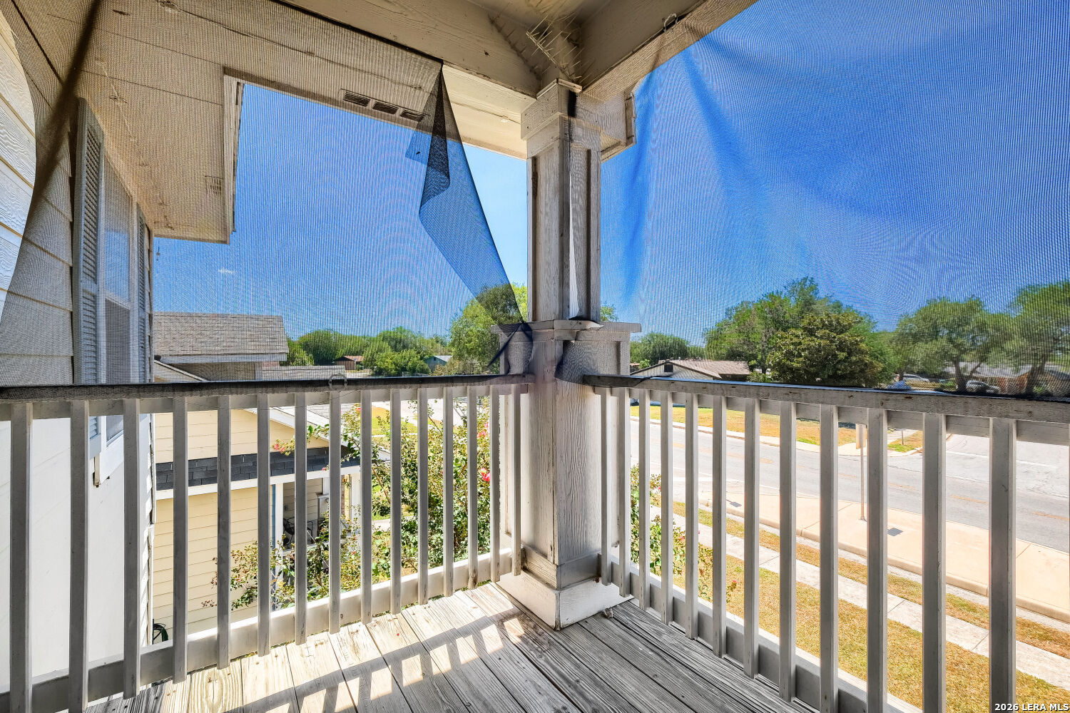 5635 Midcrown Drive San Antonio TX 78218