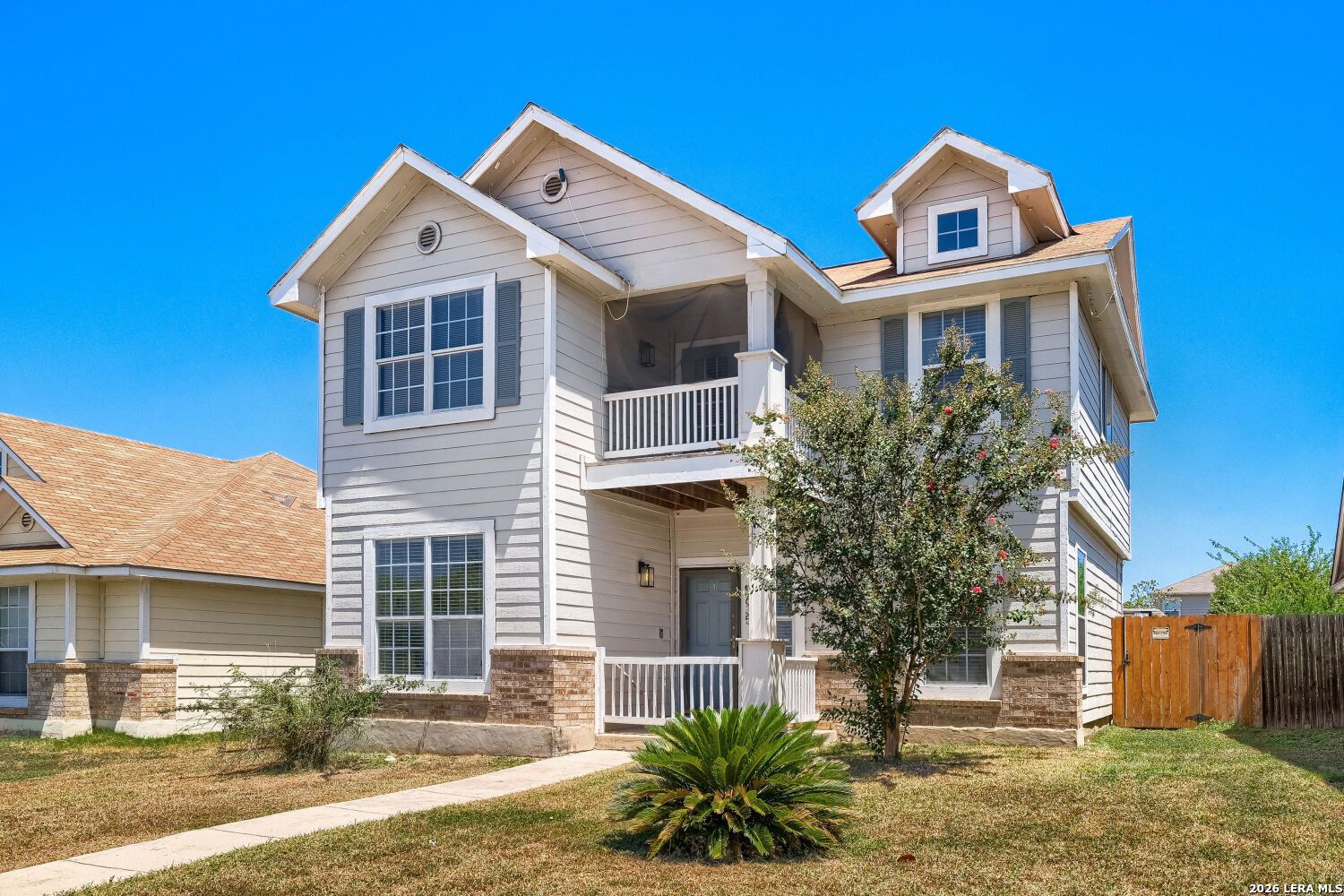 5635 Midcrown Drive San Antonio TX 78218