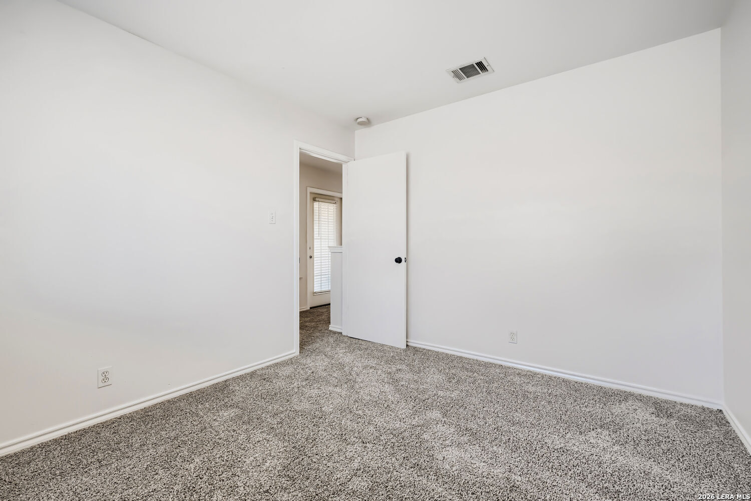 5635 Midcrown Drive San Antonio TX 78218